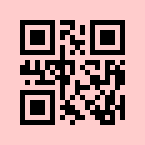 Pokemon Go Friendcode - 7546 3080 1564
